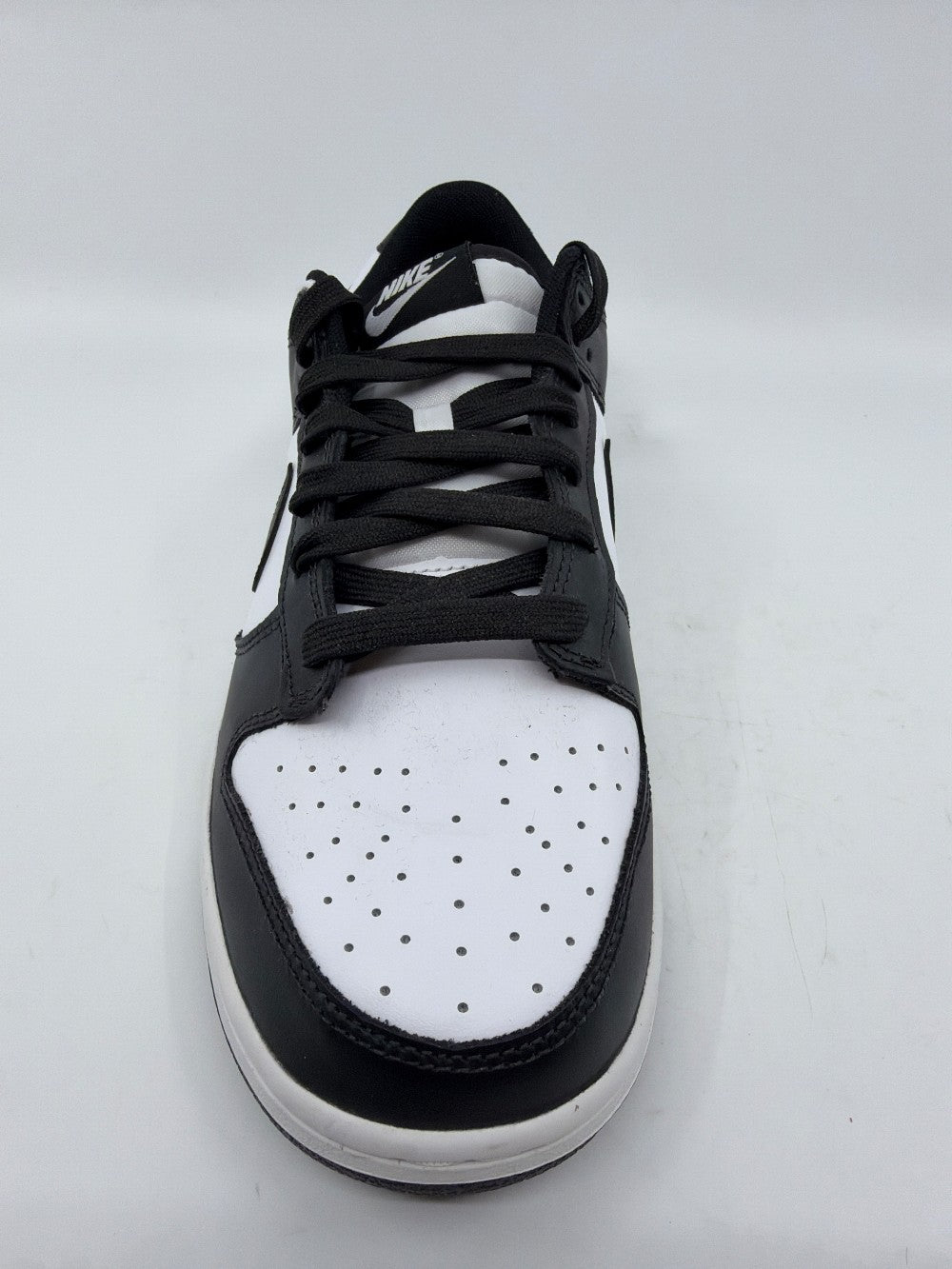 NIKE DUNK LOW - PANDA|42286