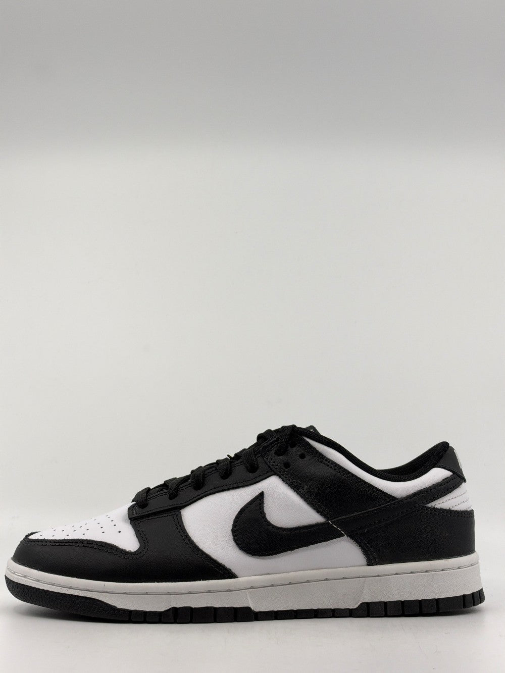 NIKE DUNK LOW - PANDA|42288