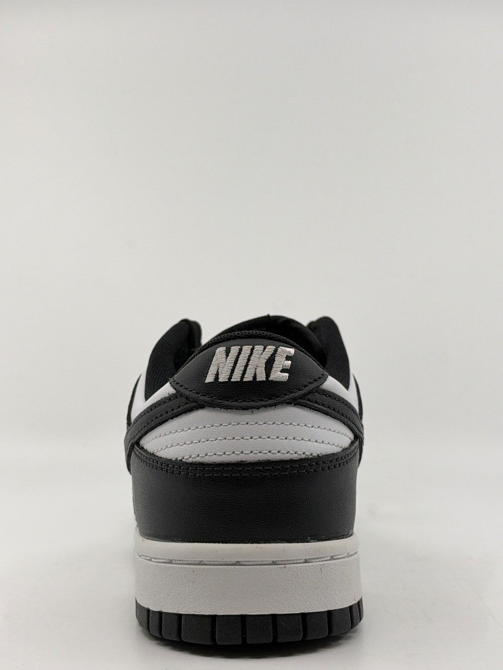 NIKE DUNK LOW - PANDA|42289