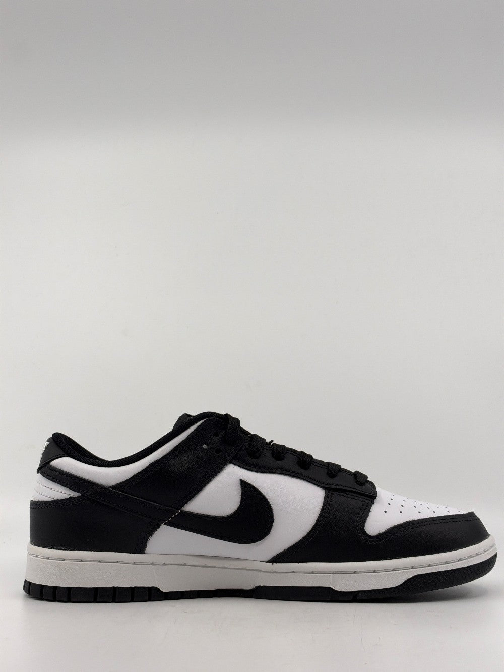 NIKE DUNK LOW - PANDA|42290