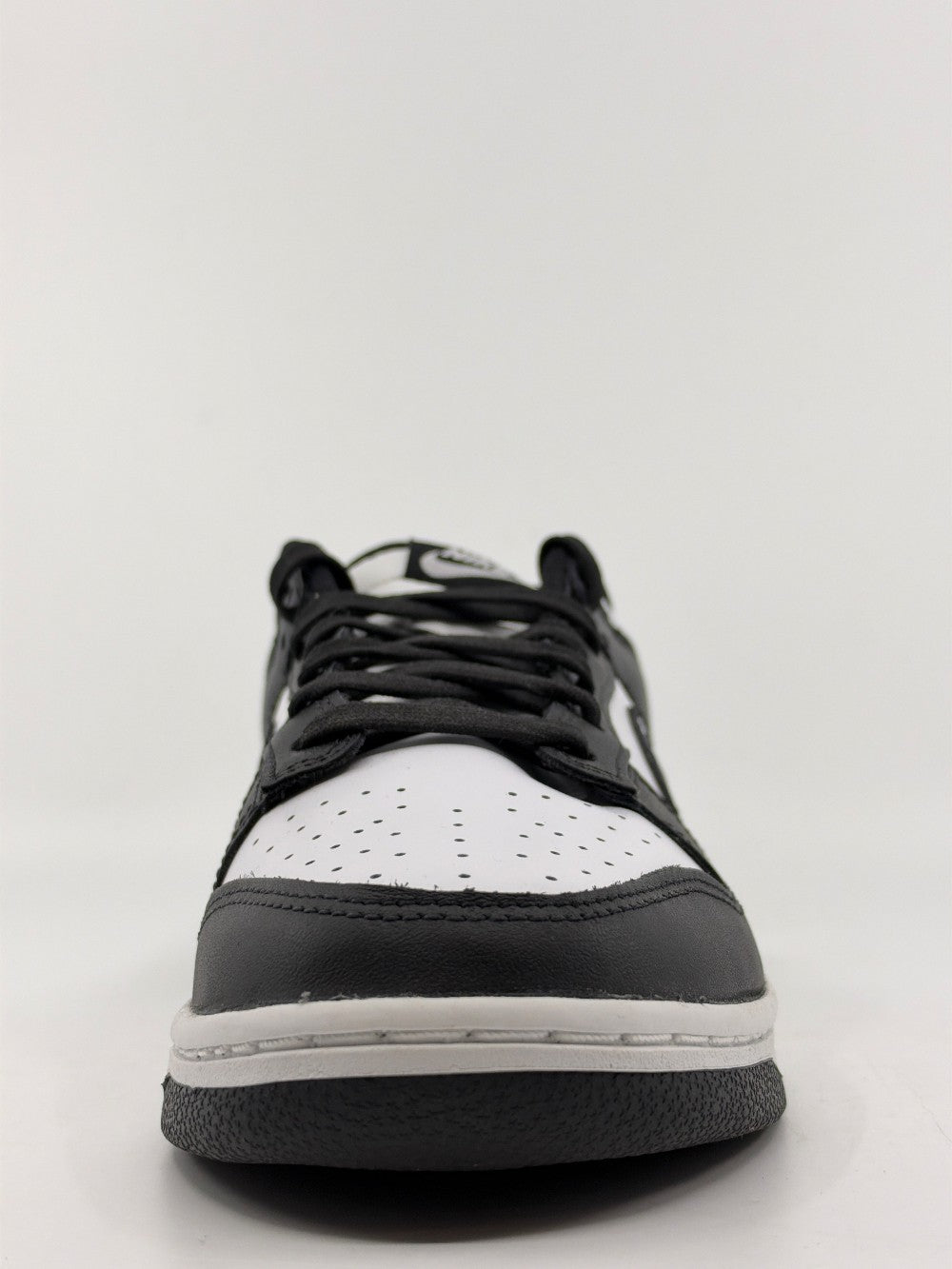 NIKE DUNK LOW - PANDA|42291