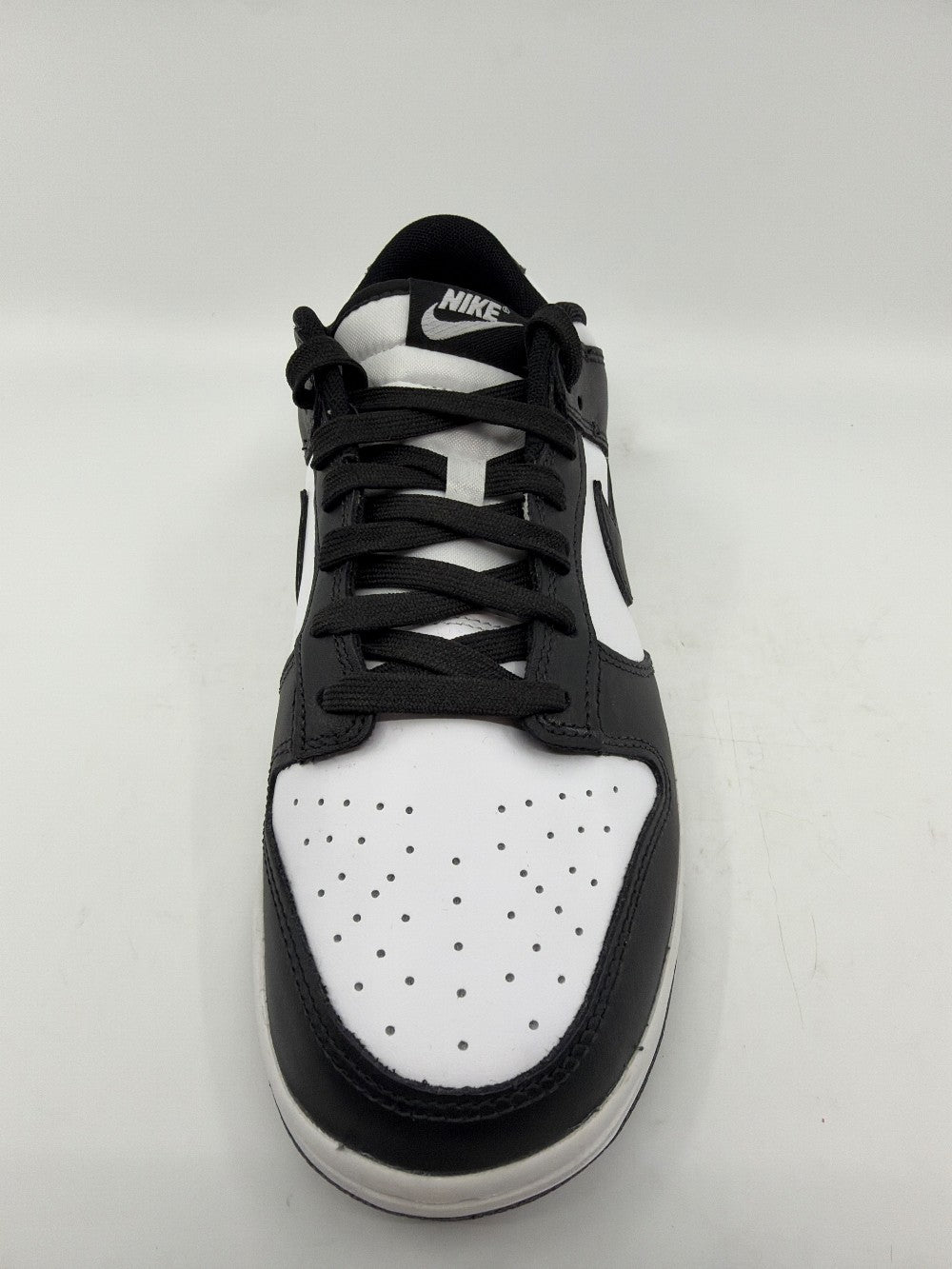 NIKE DUNK LOW - PANDA|42292