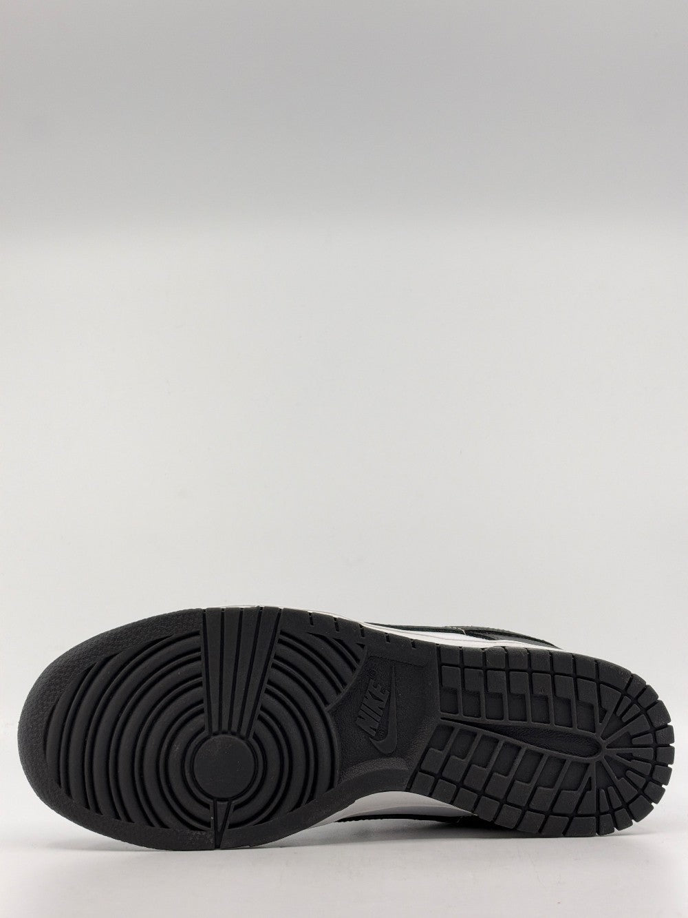 NIKE DUNK LOW - PANDA|42293