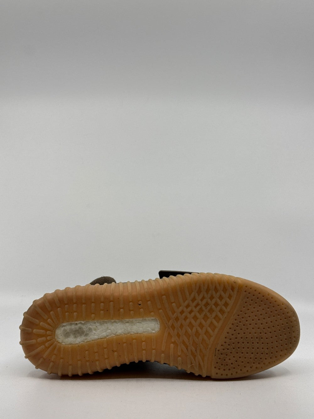 *USED/NO BOX* YEEZY 750 BOOST - CHOCOLATE|42323