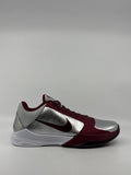 NIKE KOBE 5 PROTRO - LOWER MERION ACES AWAY (2026)|42355