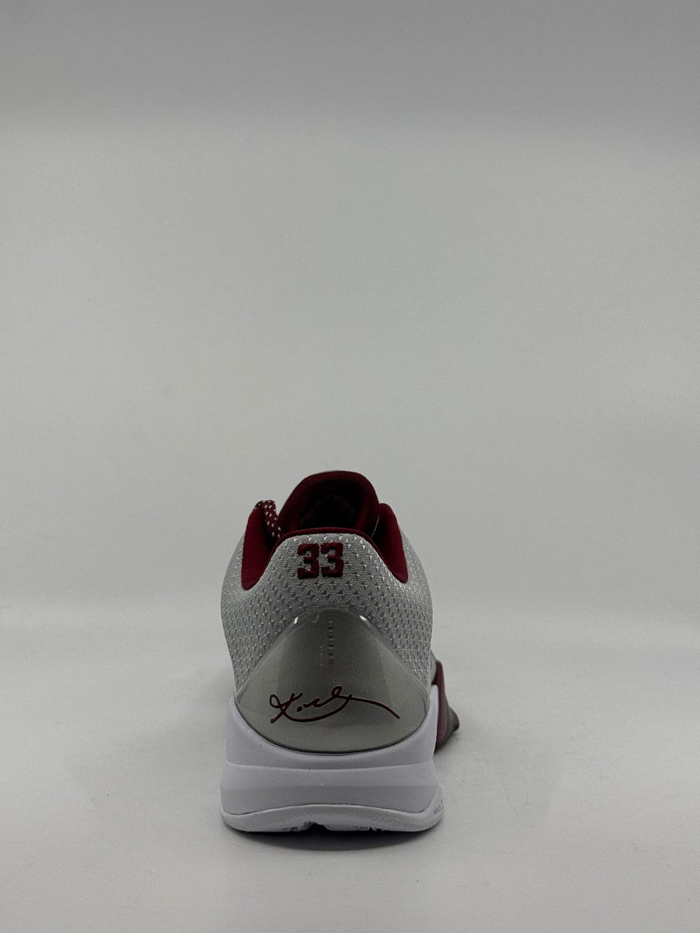 NIKE KOBE 5 PROTRO - LOWER MERION ACES AWAY (2026)|42356