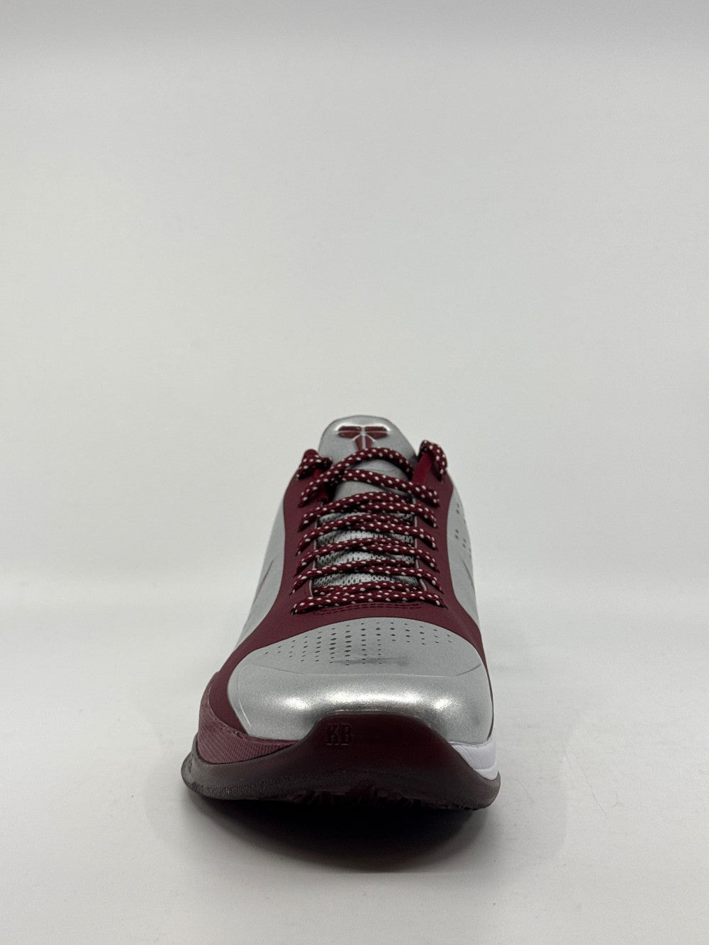 NIKE KOBE 5 PROTRO - LOWER MERION ACES AWAY (2026)|42358