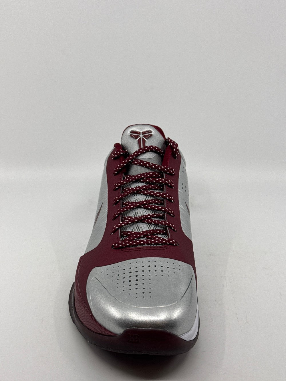 NIKE KOBE 5 PROTRO - LOWER MERION ACES AWAY (2026)|42359