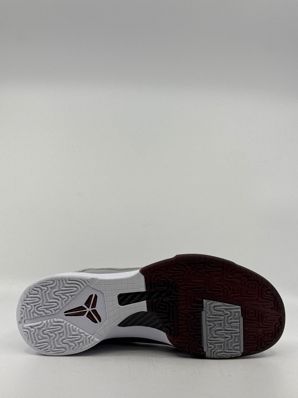 NIKE KOBE 5 PROTRO - LOWER MERION ACES AWAY (2026)|42360