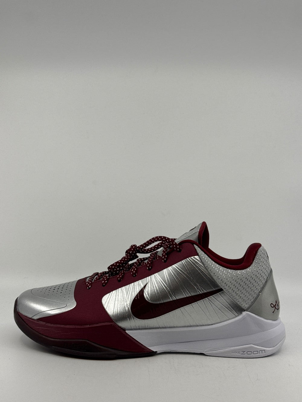 NIKE KOBE 5 PROTRO - LOWER MERION ACES AWAY (2026)|42361