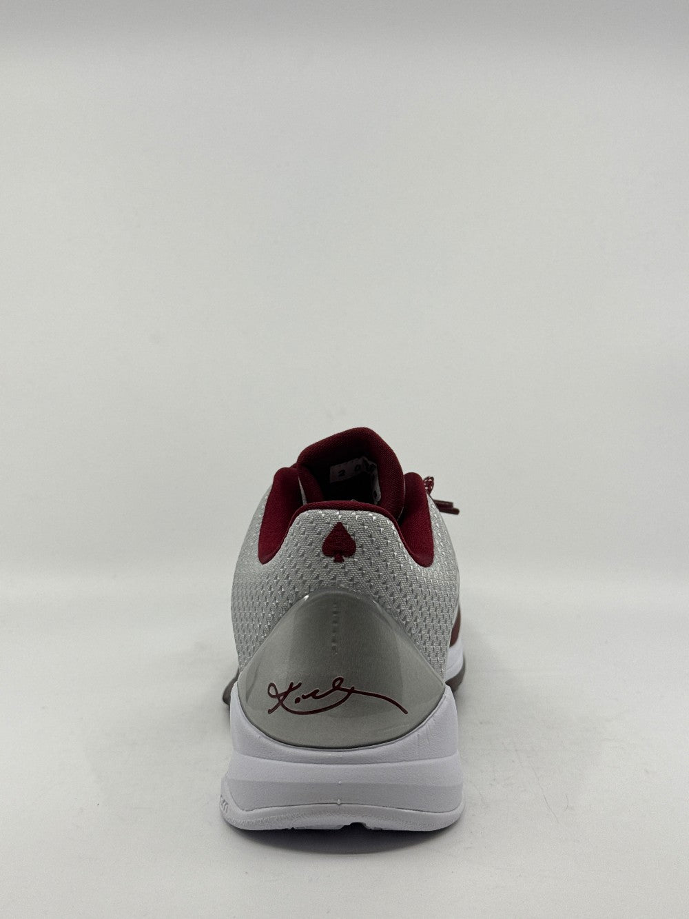 NIKE KOBE 5 PROTRO - LOWER MERION ACES AWAY (2026)|42362