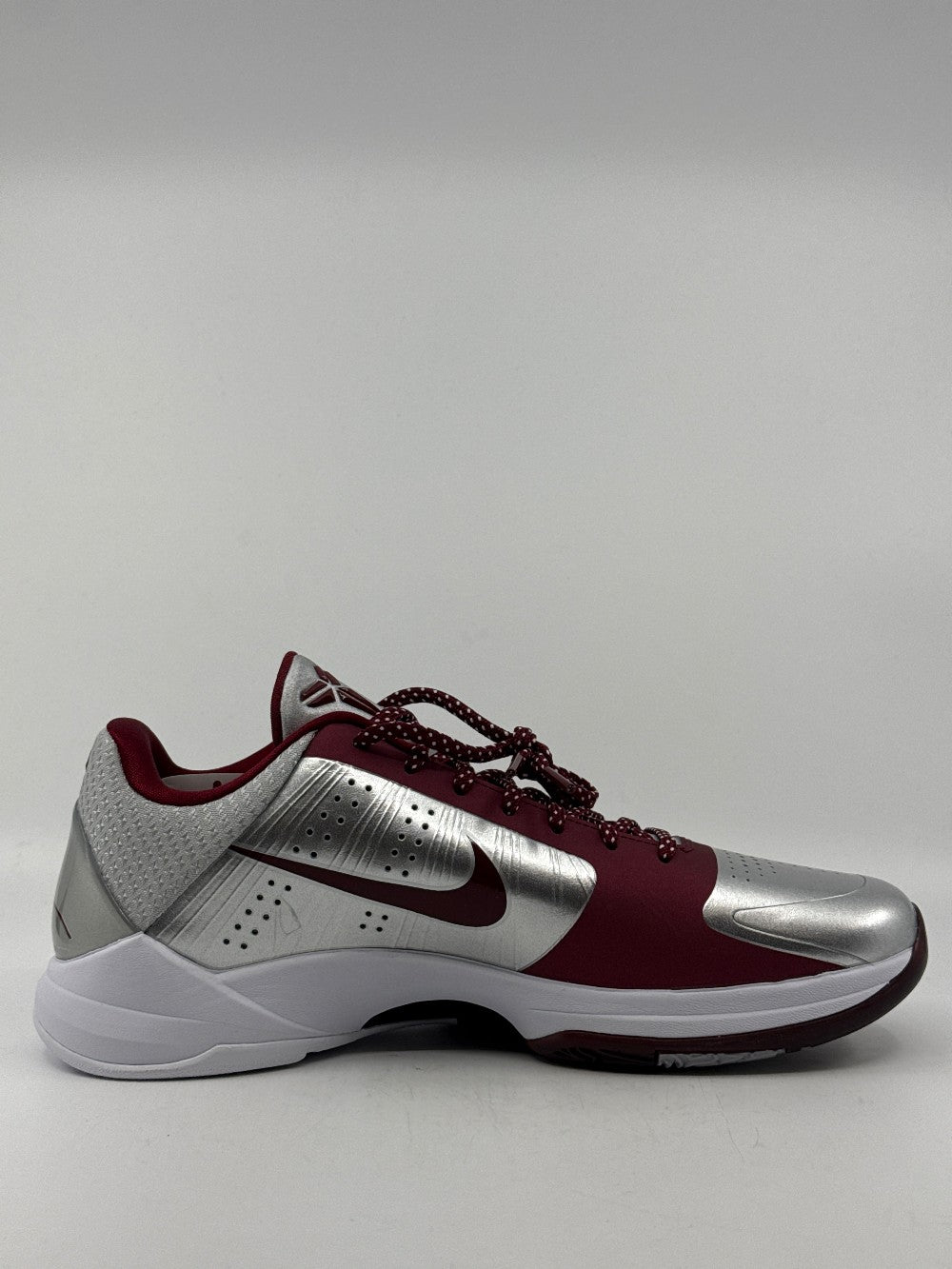 NIKE KOBE 5 PROTRO - LOWER MERION ACES AWAY (2026)|42363