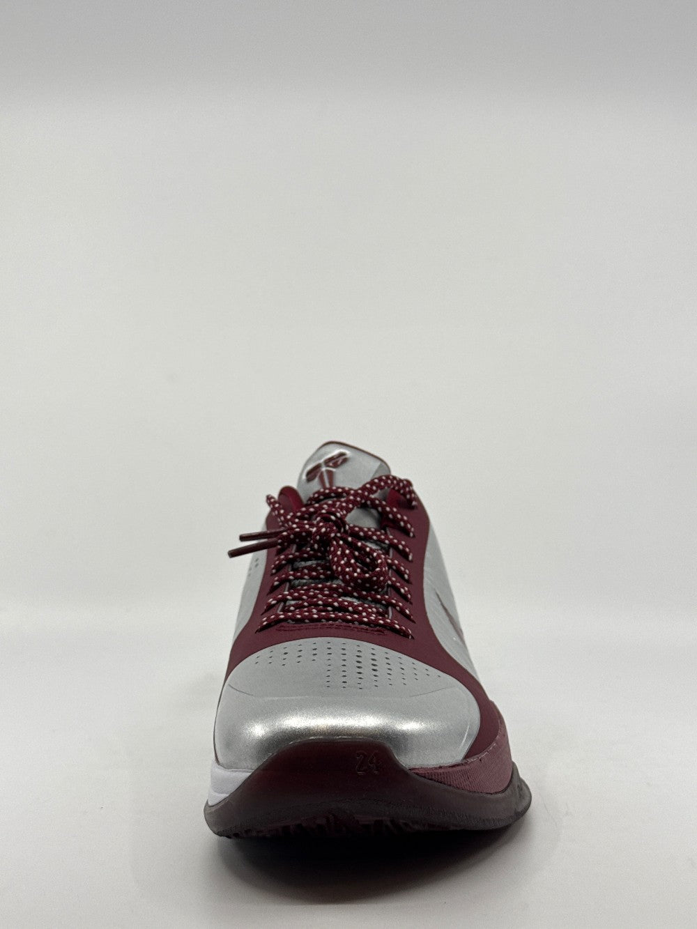 NIKE KOBE 5 PROTRO - LOWER MERION ACES AWAY (2026)|42364