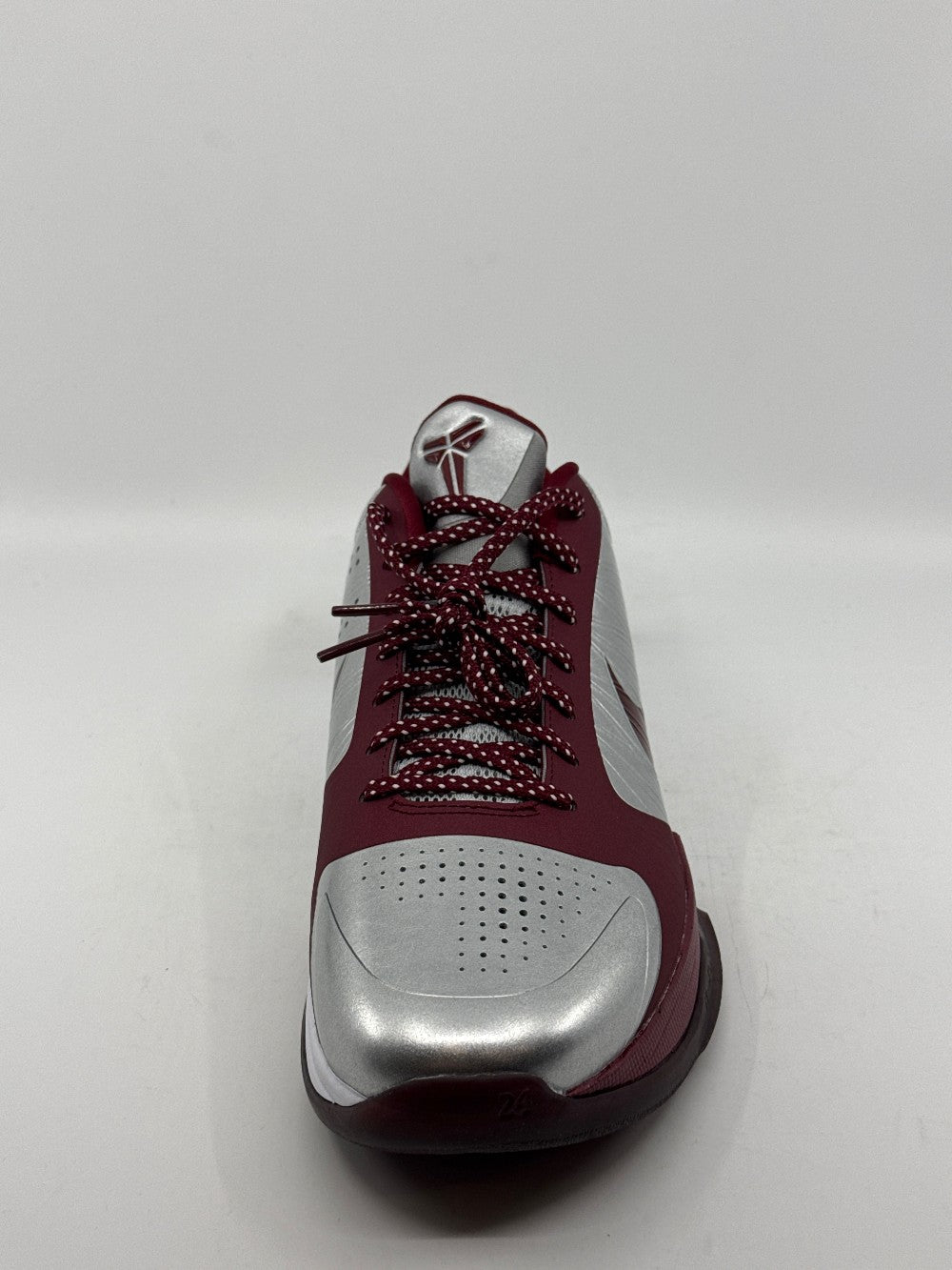NIKE KOBE 5 PROTRO - LOWER MERION ACES AWAY (2026)|42365