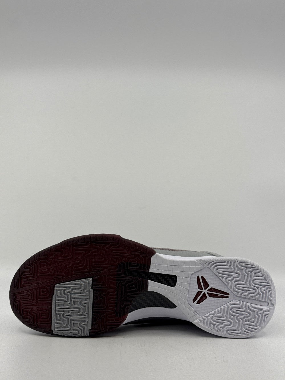 NIKE KOBE 5 PROTRO - LOWER MERION ACES AWAY (2026)|42366