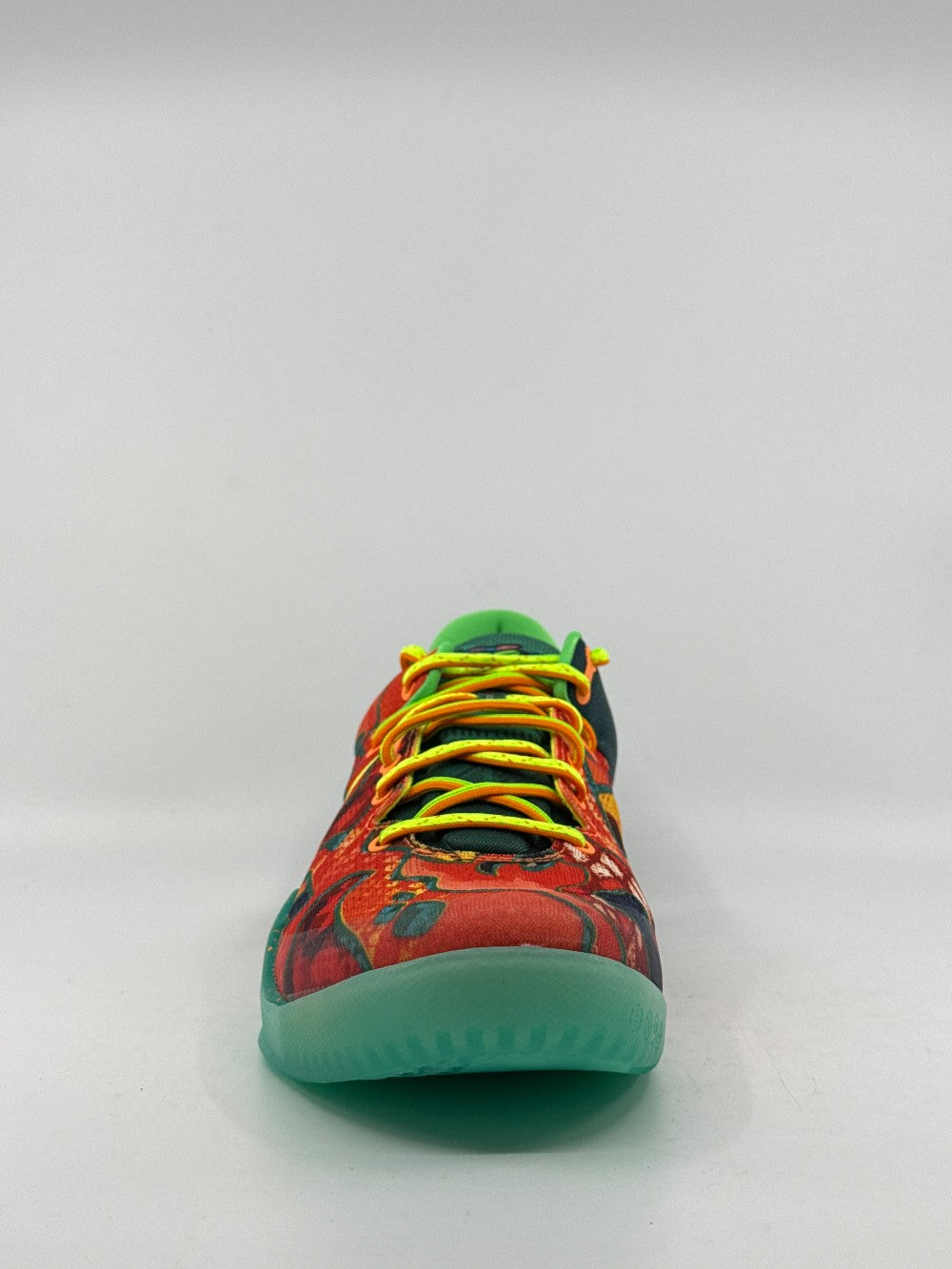 NIKE KOBE 8 PROTRO - WHAT THE (2025)|42370