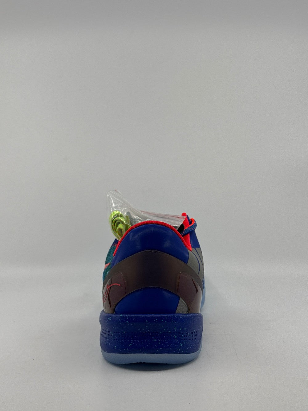 NIKE KOBE 8 PROTRO - WHAT THE (2025)|42374