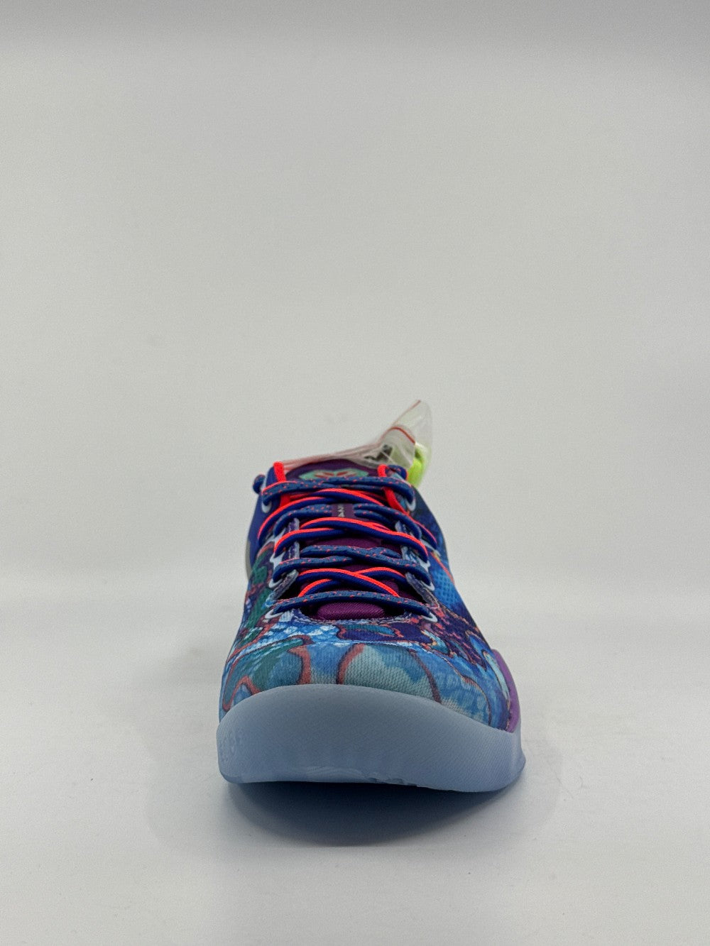 NIKE KOBE 8 PROTRO - WHAT THE (2025)|42376