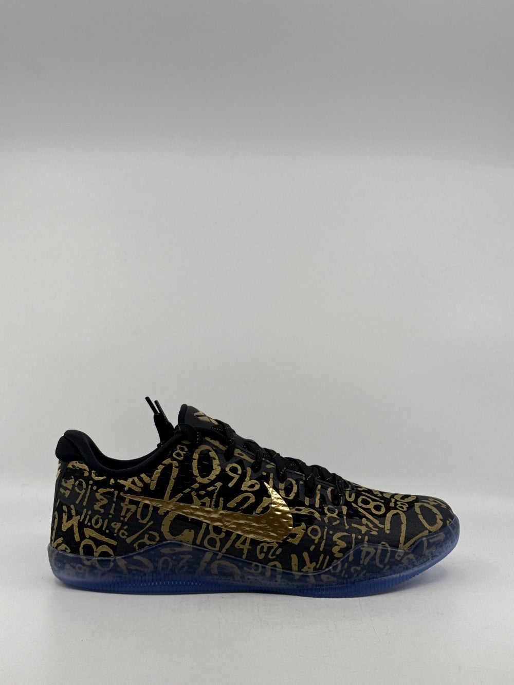 NIKE KOBE 11 PROTRO - MAMBA DAY|42379