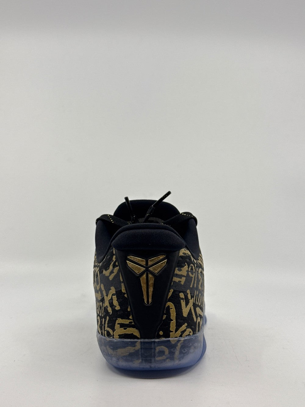 NIKE KOBE 11 PROTRO - MAMBA DAY|42380