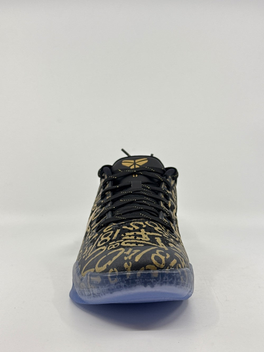NIKE KOBE 11 PROTRO - MAMBA DAY|42382