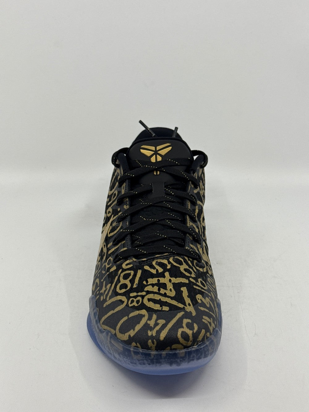 NIKE KOBE 11 PROTRO - MAMBA DAY|42383