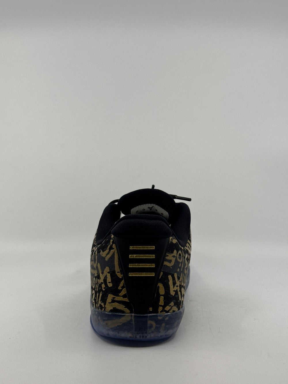 NIKE KOBE 11 PROTRO - MAMBA DAY|42388