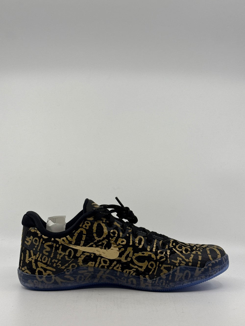 NIKE KOBE 11 PROTRO - MAMBA DAY|42389