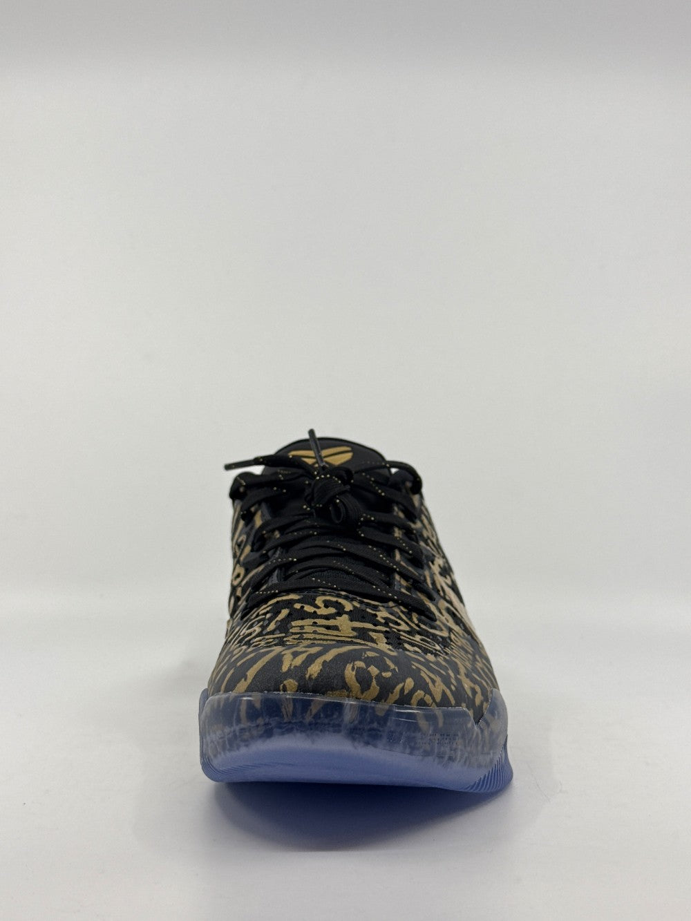 NIKE KOBE 11 PROTRO - MAMBA DAY|42390