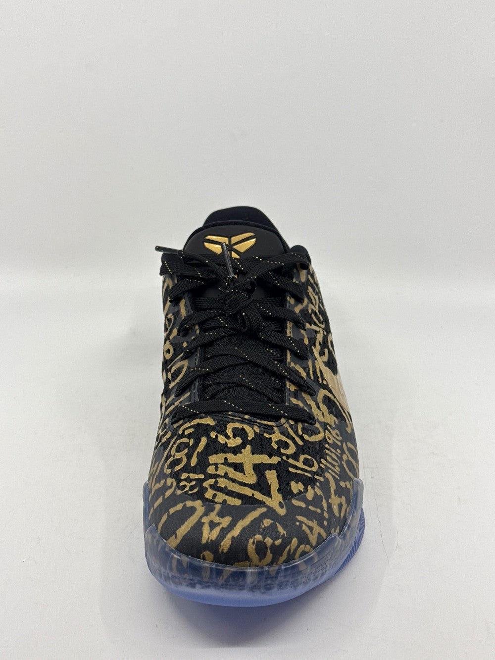 NIKE KOBE 11 PROTRO - MAMBA DAY|42391