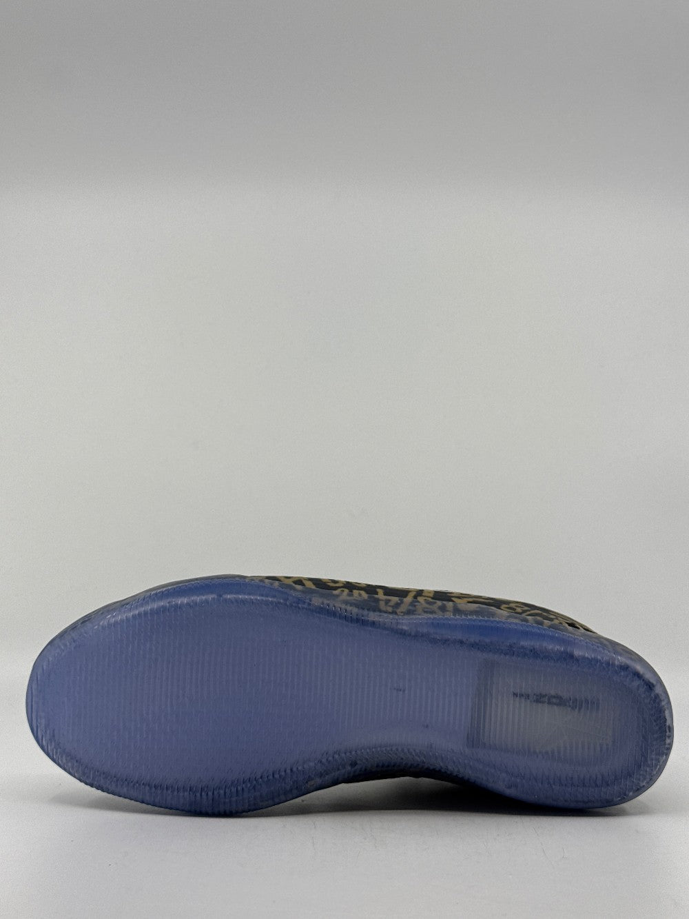 NIKE KOBE 11 PROTRO - MAMBA DAY|42392