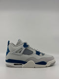 AJ 4 - MILITARY BLUE (2024)|42393
