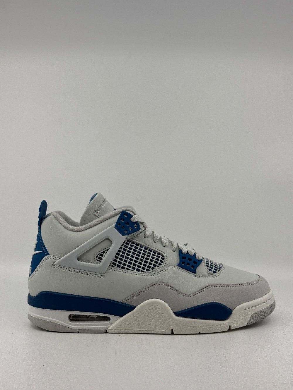 AJ 4 - MILITARY BLUE (2024)|42393
