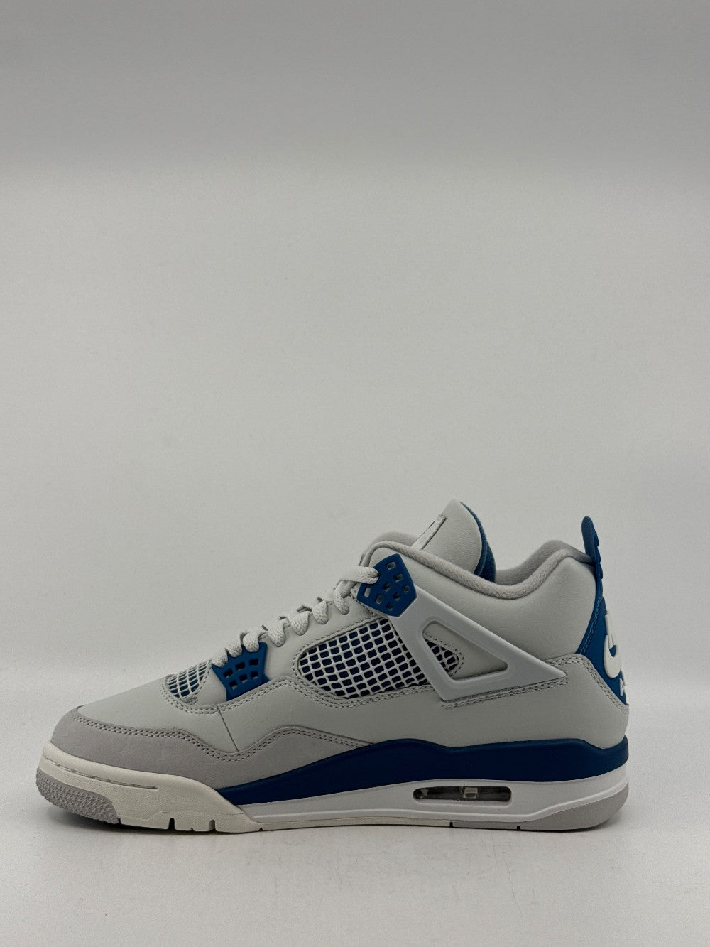 AJ 4 - MILITARY BLUE (2024)|42395