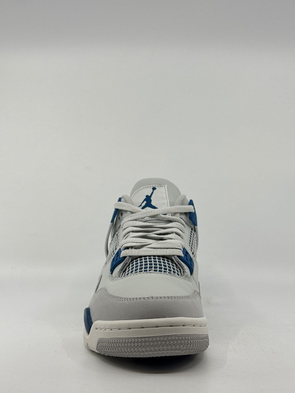 AJ 4 - MILITARY BLUE (2024)|42396