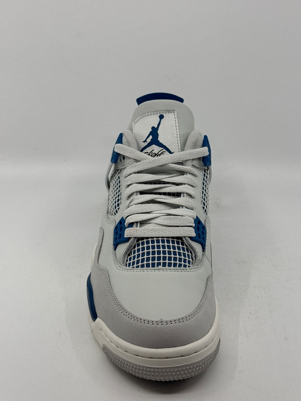 AJ 4 - MILITARY BLUE (2024)|42397