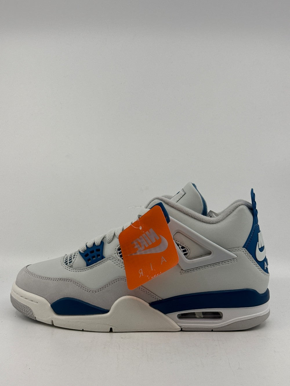 AJ 4 - MILITARY BLUE (2024)|42399
