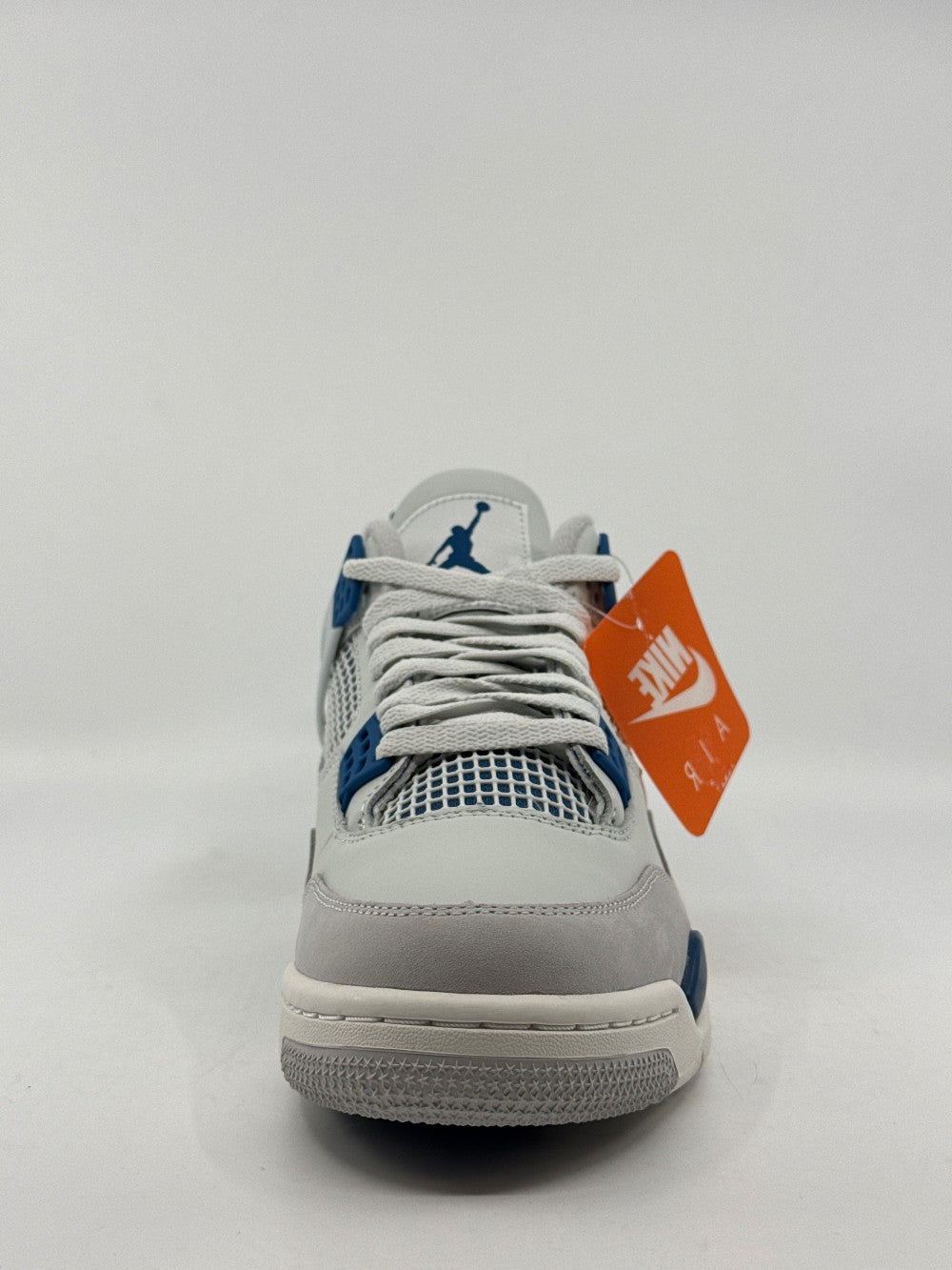 AJ 4 - MILITARY BLUE (2024)|42402