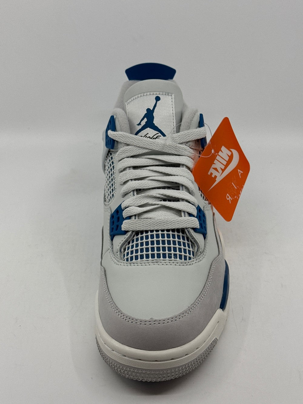 AJ 4 - MILITARY BLUE (2024)|42403