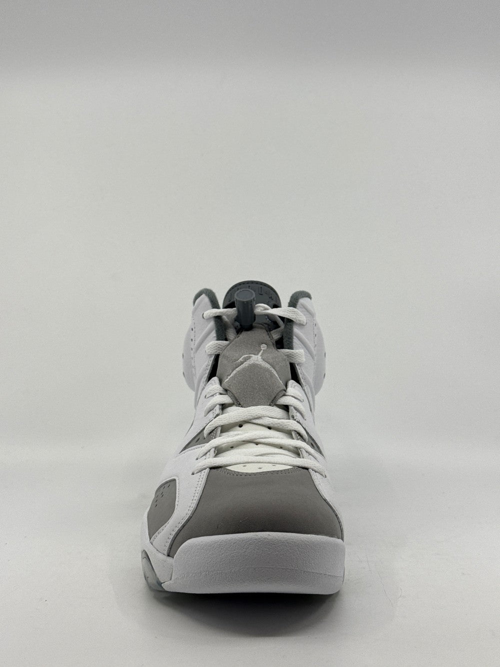AJ 6 - COOL GREY|42408