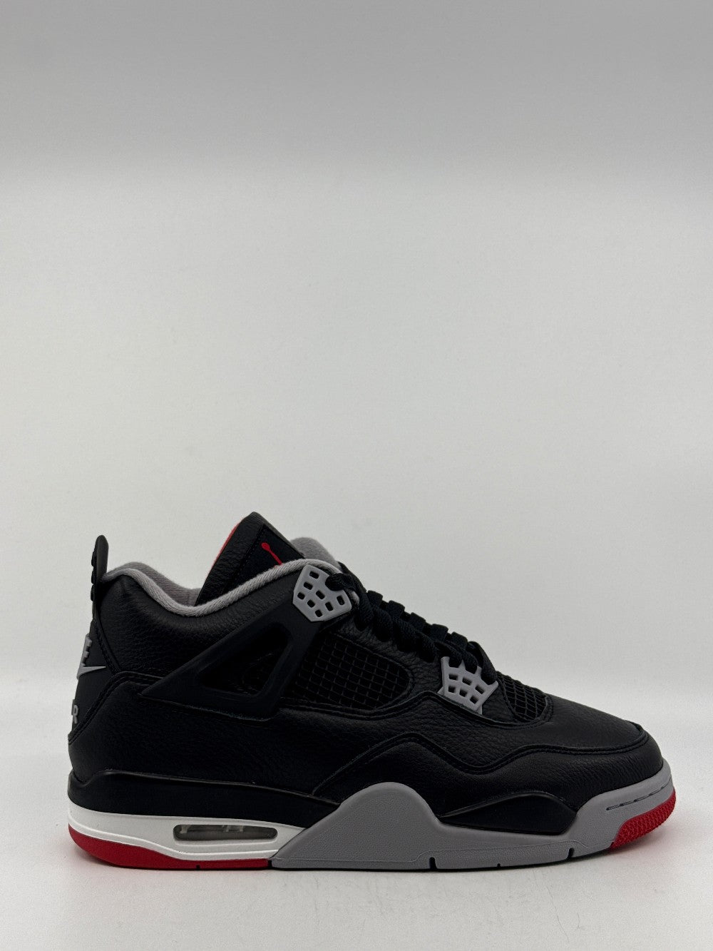 AJ 4 - BRED REIMAGINED|42429