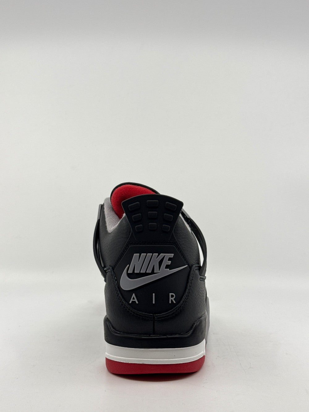 AJ 4 - BRED REIMAGINED|42430