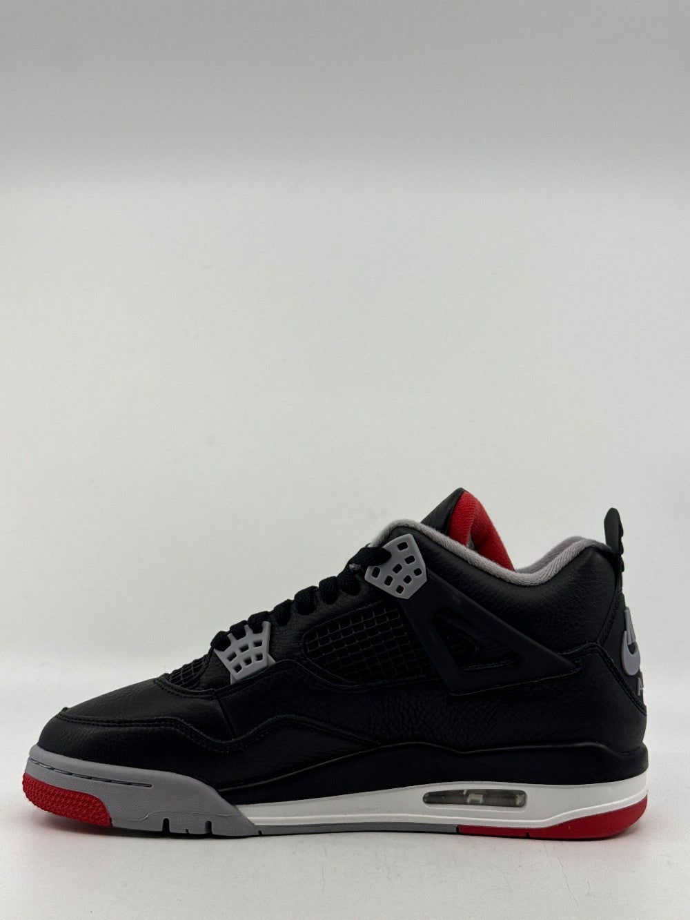 AJ 4 - BRED REIMAGINED|42431