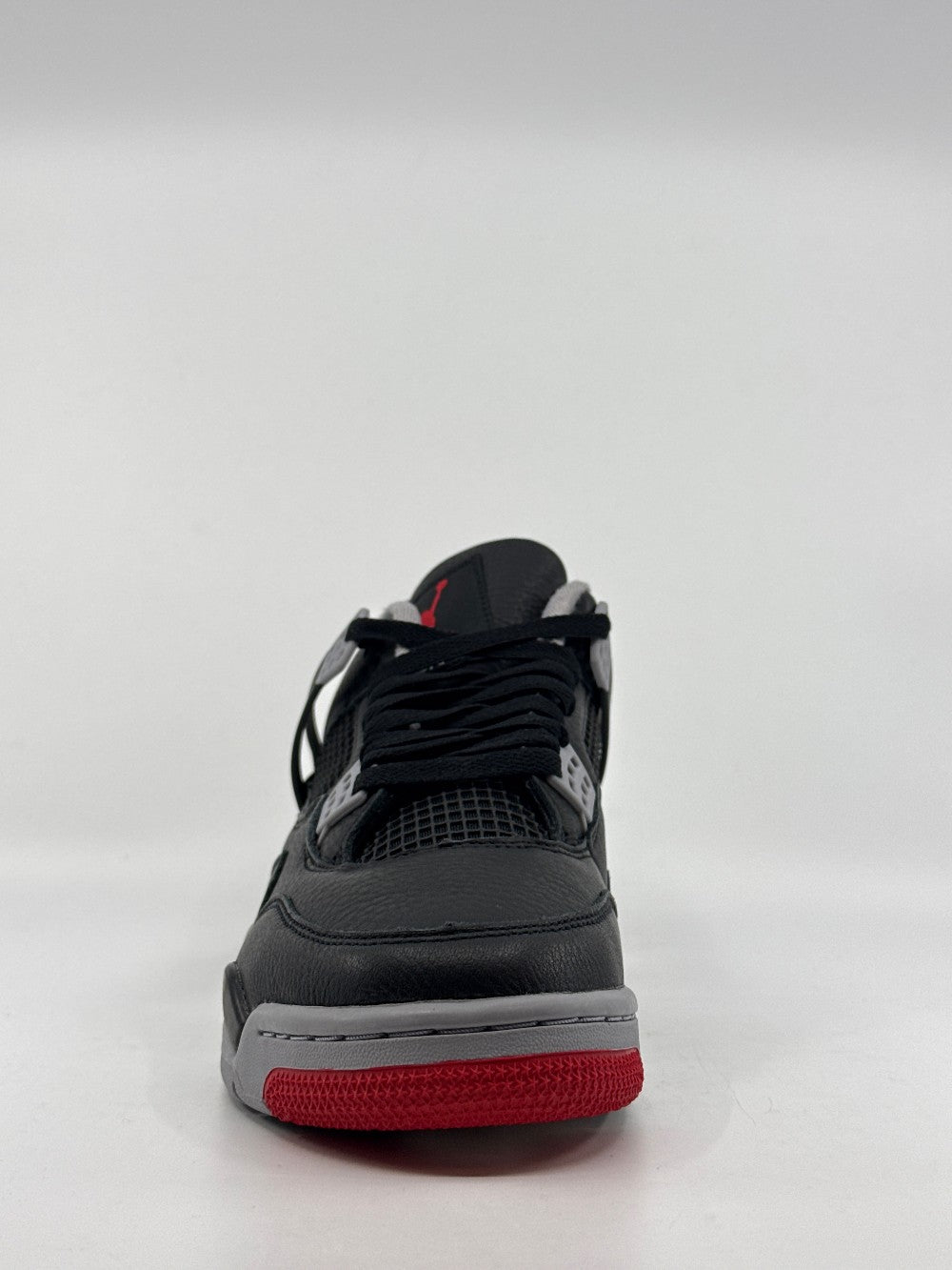 AJ 4 - BRED REIMAGINED|42432