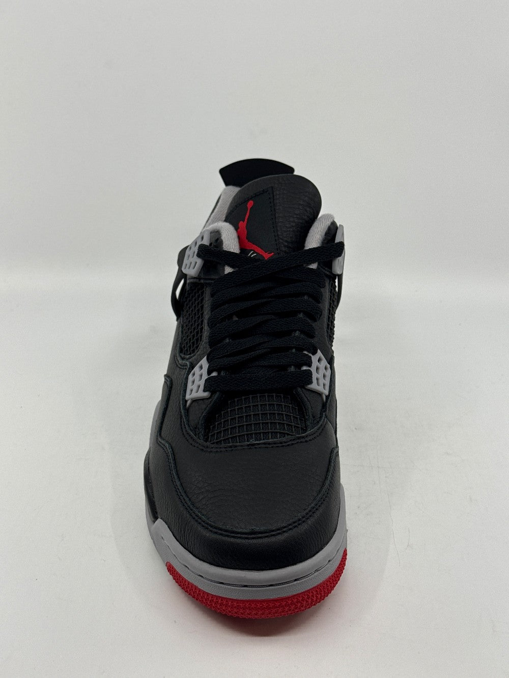 AJ 4 - BRED REIMAGINED|42433