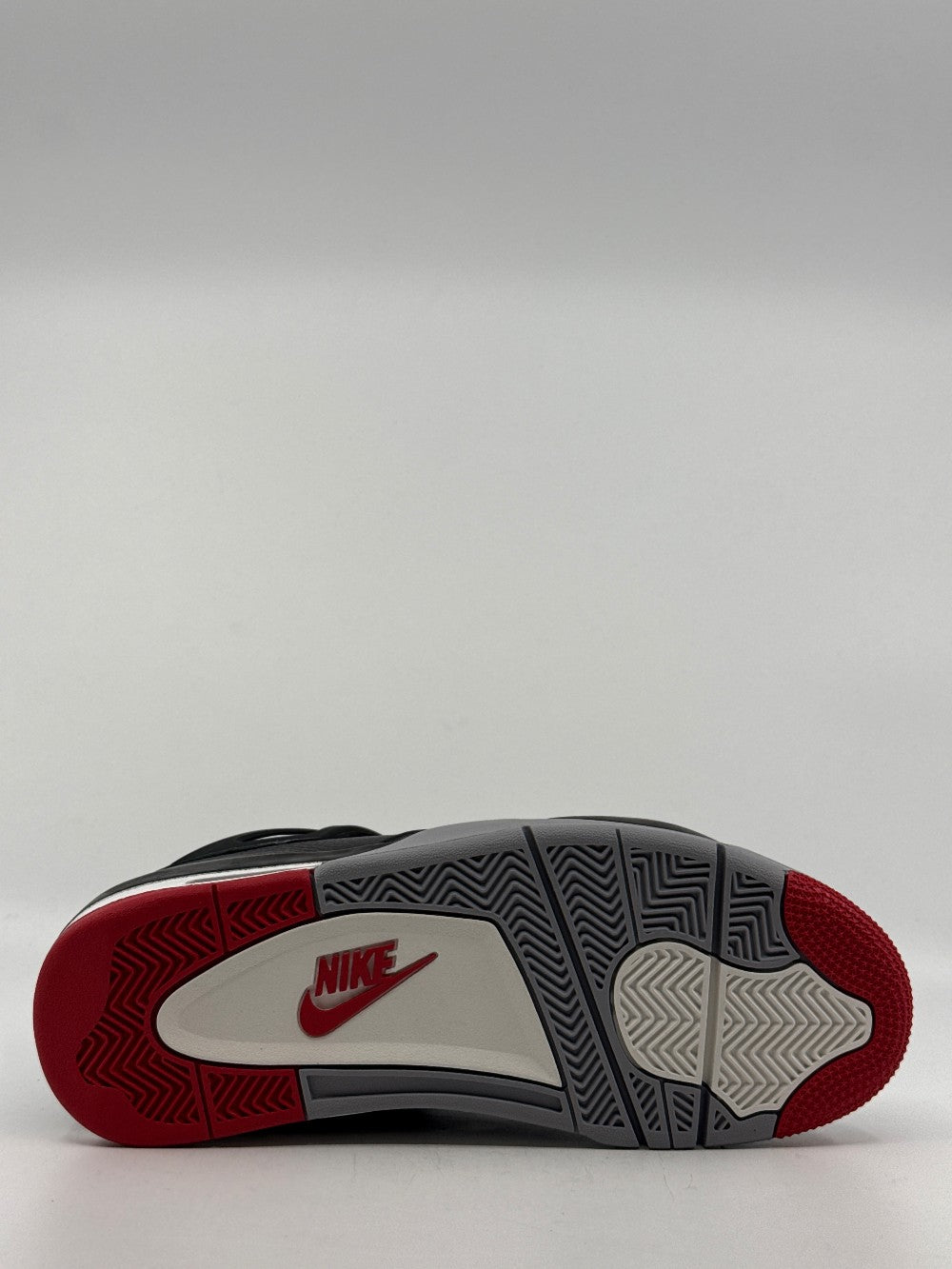 AJ 4 - BRED REIMAGINED|42434