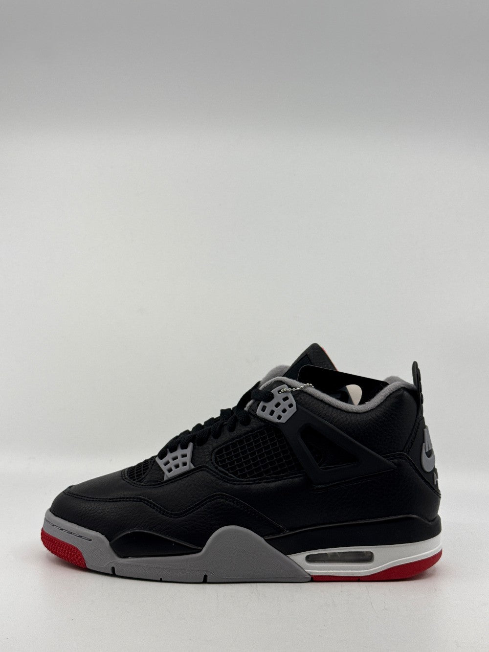 AJ 4 - BRED REIMAGINED|42435