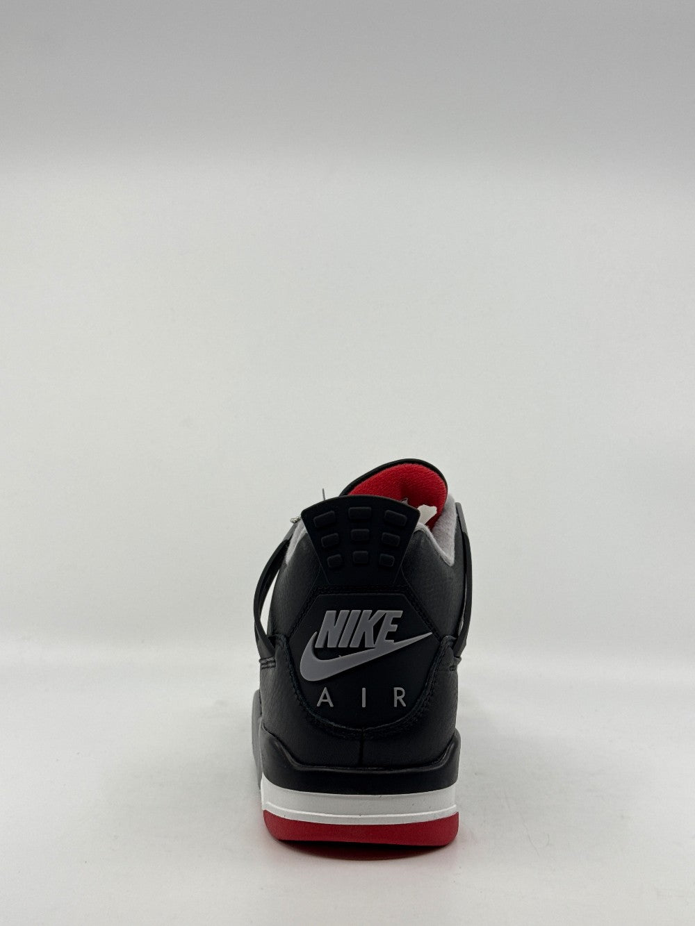 AJ 4 - BRED REIMAGINED|42436