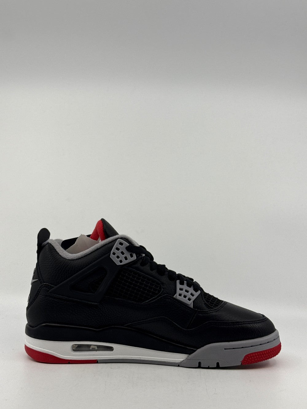 AJ 4 - BRED REIMAGINED|42437