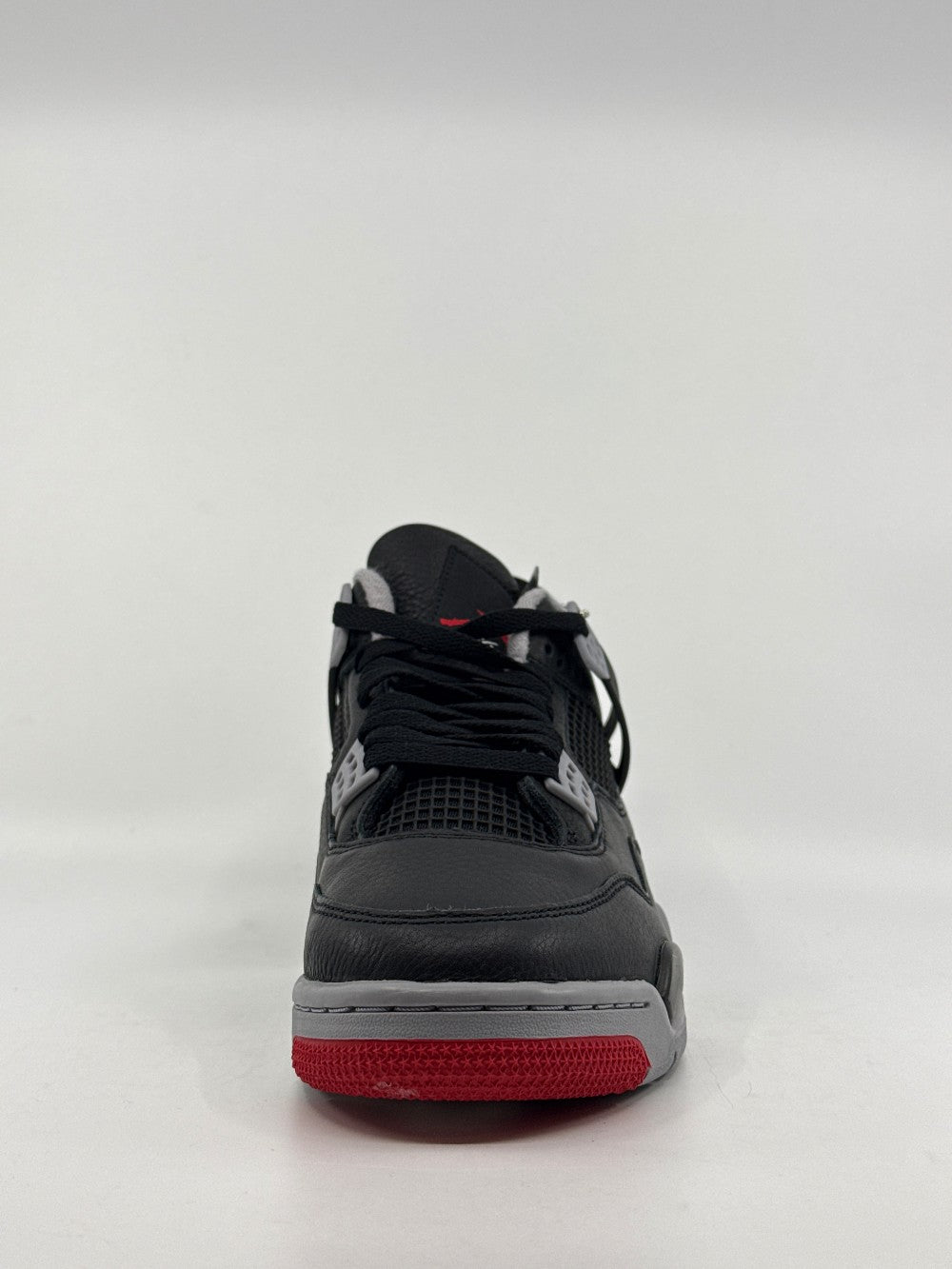 AJ 4 - BRED REIMAGINED|42438